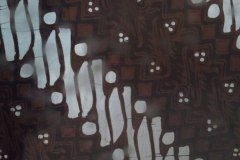 IMG_0959