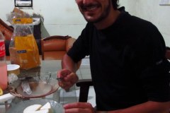 IMG_0981