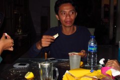IMG_0988