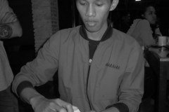 IMG_1032