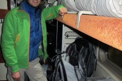 IMG_0521