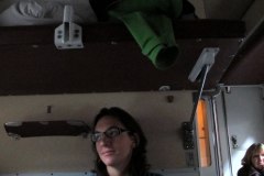 IMG_0637