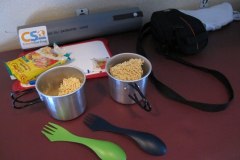 IMG_0647