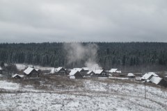 IMG_0652