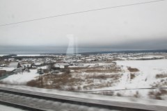 IMG_0656