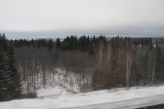 IMG_0657