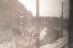 IMG_0664