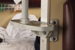 IMG_0793