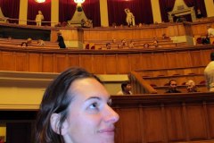 IMG_0888