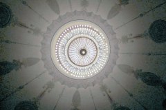 IMG_0901