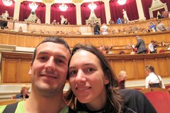 IMG_0919