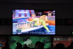 IMG_2934