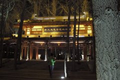 IMG_2945