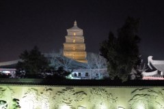IMG_2947