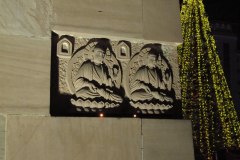 IMG_2958