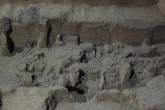 IMG_3117