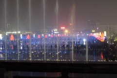 IMG_3137