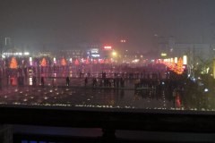IMG_3138