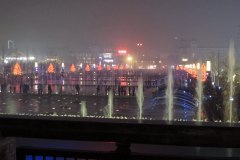 IMG_3139