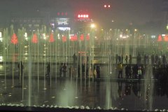 IMG_3140