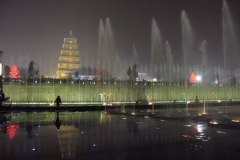 IMG_3141