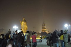 IMG_3143