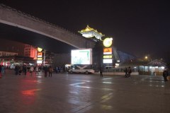 IMG_3153