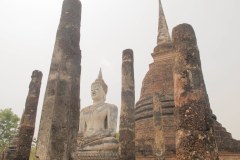 IMG_7651