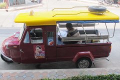 IMG_7724