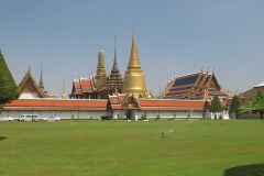 IMG_7802