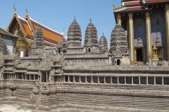 IMG_7809