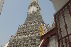 IMG_7865