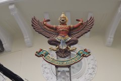 IMG_7944