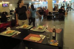 IMG_8025