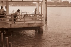 IMG_8069