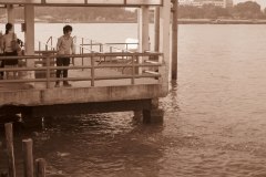 IMG_8072