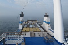 IMG_0139
