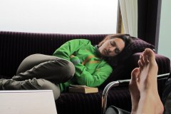 IMG_0153