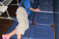 IMG_0165