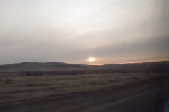 IMG_1461