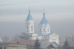IMG_1471