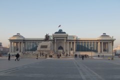 IMG_1501