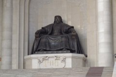 IMG_1502