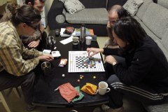 IMG_1513