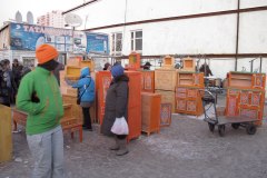 IMG_1533