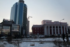 IMG_1556