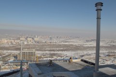 IMG_1665