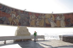 IMG_1667