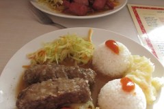 IMG_1678