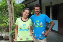 IMG_7161
